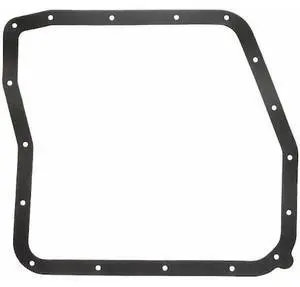 FEL-PRO TOS18718 Gasket,Tos18718