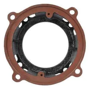 DAYTON PPL2314CG Adaptor