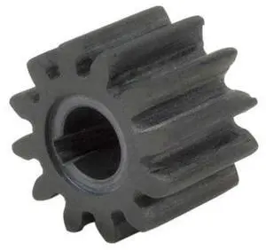 DAYTON PPO6ZN018G Gear