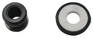 DAYTON PPTPXW806G Seal