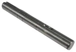 DAYTON PP820010G Shaft