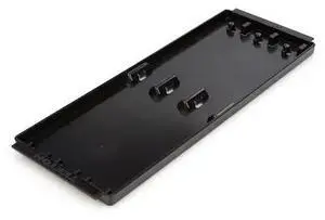 TEKTON OSC76000 13 Inch 3-Rail Tray