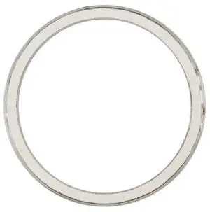 FEL-PRO 61558 08-07 Suz L4 2.0L Dohc Ja Exh. Flg.