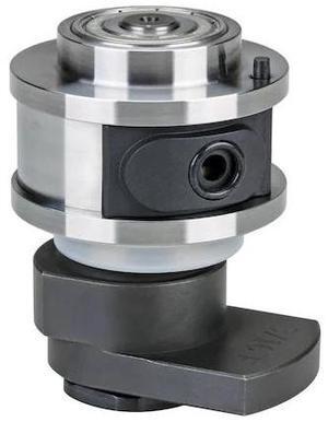 DYNABRADE 69480 Extreme,Drop-in Motor,3/16" Orbit,5"