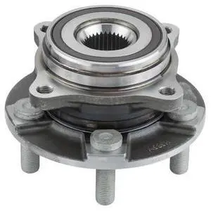 MOOG 512517 Hub Assembly,512517