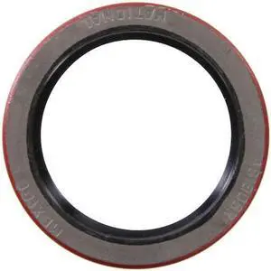 FEL-PRO TCS46114 Timing Cover Set,Tcs46114