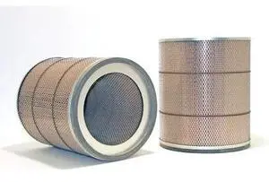 WIX FILTERS 42980 Air Filter,42980