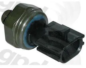 GPD 1711553 Switches,1711553