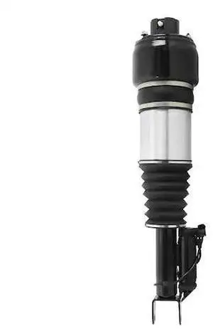 UNITY 28-112702 28-112702 Front Right Electronic Air Strut Assembly