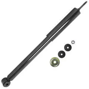 UNITY 255070 255070 Rear Shock Absorber