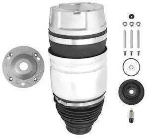 UNITY 15-132602 15-132602 Rear Right Air Spring