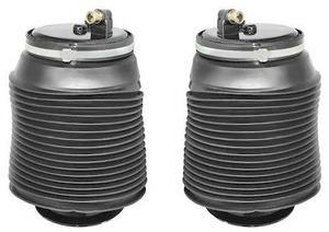 UNITY 2-15-562001-15-562002 2-15-562001-15-562002 Rear Air Spring Kit