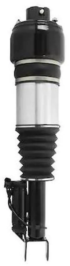UNITY 28-112701 28-112701 Front Left Electronic Air Strut Assembly