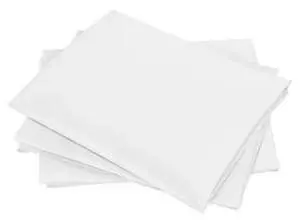 R&B WIRE PRODUCTS PSS-VP Replacement Set of Vinyl Panels for Three Panel