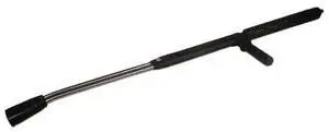 STENS 758-823 Lance/Wand-Dual 40" Extension 1/4"M In 1X1/4"F & 1X1/8"F-Out