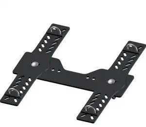 KFI 105745 Universal ATV Plow Mount