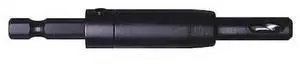CENTURY DRILL & TOOL 37006 Self-Centering Drill Guide