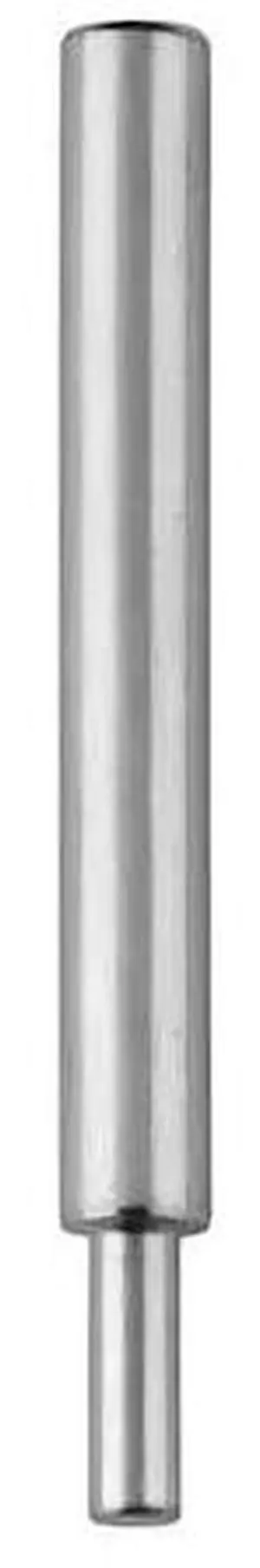 DOTTIE AT25 L.H. Dottie 1/4'' Drop-In Anchor Setting Tool