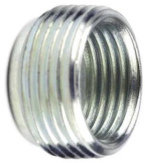 DOTTIE R368 L.H. Dottie 3'' x 2'' Reducing Bushing