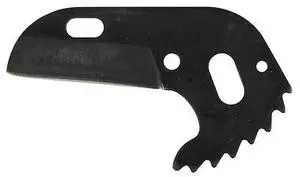 DOTTIE KB L.H. Dottie PVC Ratcheting Pipe Cutter Replacement Blade