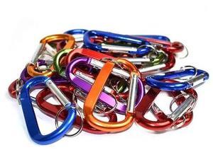 BIG HORN 19795 Multi Color, 25 PK