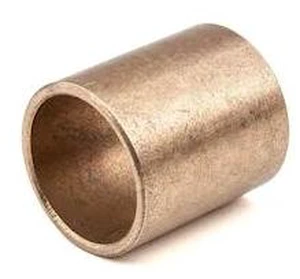 MANITOU 153245 Reducing Bushing, 1 1/2 in Inside Dia, 1 3/4 in Outside Dia MANITOU 153245 Reducing Bushing, 1 1/2 in Inside Dia, 1 3/4 in Outside Dia