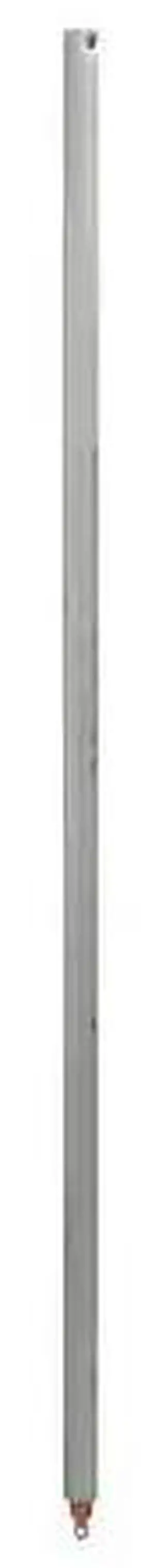 PRIME-LINE FM 2020 20 in. x 3/8 in. Spiral Non-Tilt Balance, Red Tip (Single PRIME-LINE FM 2020 20 in. x 3/8 in. Spiral Non-Tilt Balance, Red Tip (Single