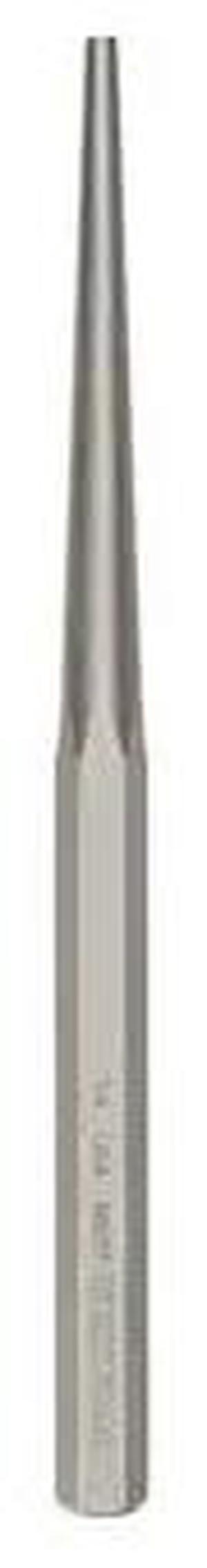 TEKTON 66177 1/4 Inch Alignment Punch