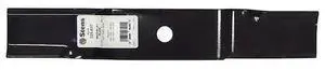 STENS 325-837 Blades For 44" Deck Cub Cadet Current Models 759-3812