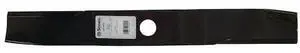 STENS 330-992 1/2" Blade For Kubota Rck60 Models K5645-34340