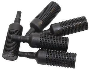STENS 758-933 Soap Filter 3" Ht X 13/16" W, Priced Per Pack Lawn Mowers