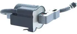 STENS 440-450 Ignition Coil Fits Oem - Briggs & Stratton 845606 440-450