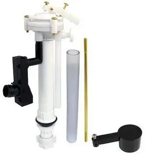 JONES STEPHENS T02080 Kohler Rialto Style Fill Valve