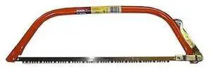 GREAT NECK BB24 24-In. Bow Saw