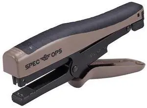 SPEC OPS M8 M8 Chevron Crown Plier Stapler