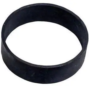 APOLLO APXCR125PK 1 in. Copper Crimp Ring (25-Pack), 25PK