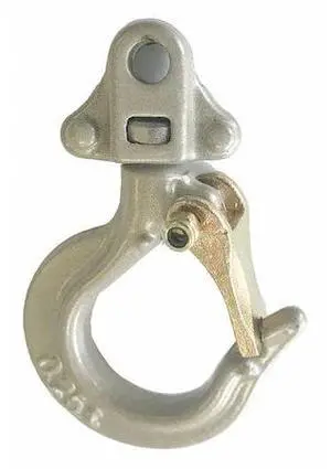 DAYTON GGS_57134 Top Hook Assembly