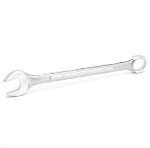 OEMTOOLS 22133 36 mm Jumbo Combination Wrench