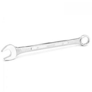 OEMTOOLS 22130 33 mm Jumbo Combination Wrench