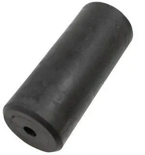 STENS 210-310 Deck Roller For Cub Cadet Most Enforcer, Tank, Z-Force Series