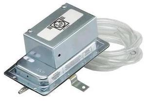 s&p spt100x pressure switch