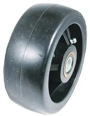 STENS 210-251 John Deere Am104126 Plastic Deck Wheel 210-251