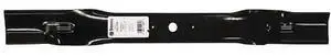 STENS 355-709 Walker 7705-1 Medium-Lift Blade 355-709