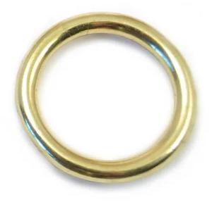MIDWEST FASTENER 52208 Eye Bolt 7/32", Stainless Steel, 20 PK