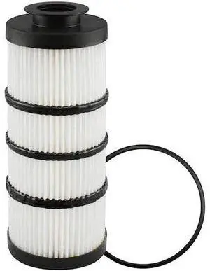BALDWIN FILTERS PT9536-MPG PT9536-MPG, Max. Perf. Glass Hyd. Ele.