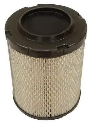 STENS 102-855 Air Filter For Kohler Oem : 16 883 01-S1