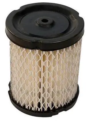 STENS 102-285 Air Filter For Tecumseh Oem : 34782B