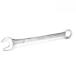 OEMTOOLS 22107 1-7/16" Jumbo Combination Wrench