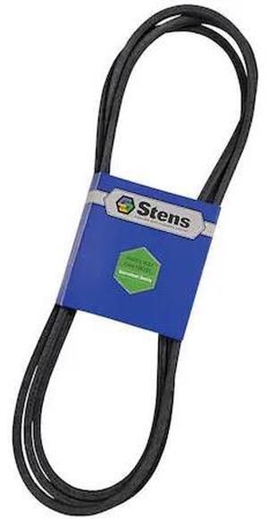STENS 266-152 Oem Replacement Belt 266-152 For Ariens 07200023