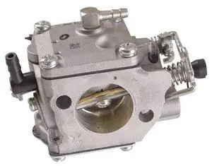 STENS 615-010 New 615-010 Oem Carburetor For Makita Ek7300, Ek7301 And Ek8100 STENS 615-010 New 615-010 Oem Carburetor For Makita Ek7300, Ek7301 And Ek8100